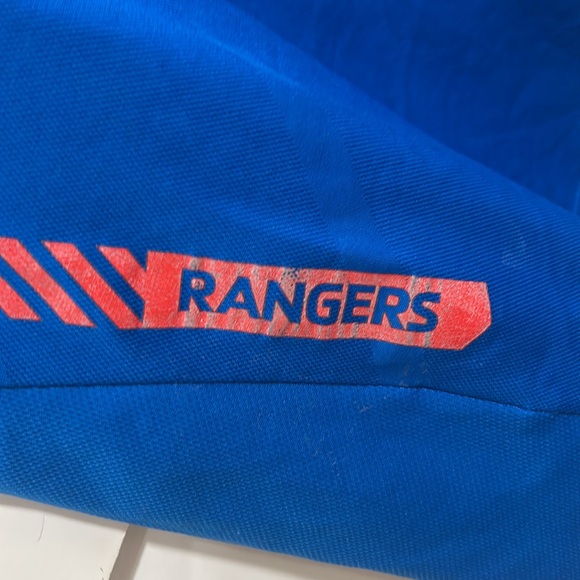 Glasgow Rangers jerse - Picture 5 of 5